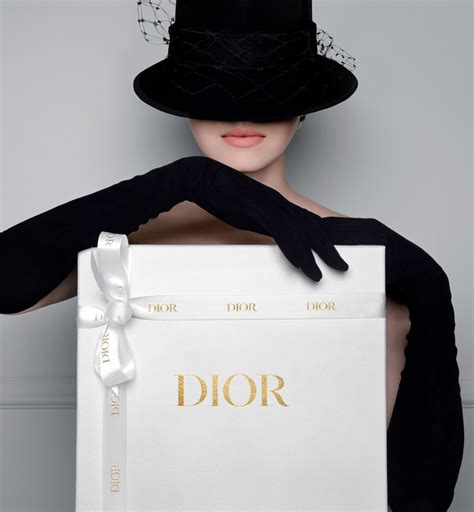 dior loyalty program uk|does Dior give away money.